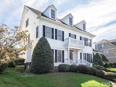 3036 Falls River Avenue Raleigh, NC 27614