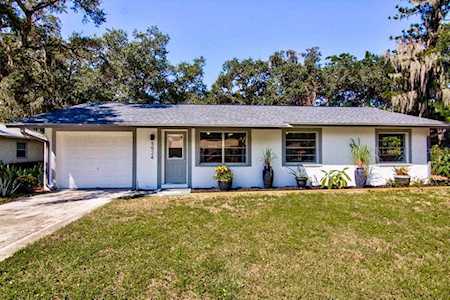 5524 E 41St Street Bradenton, FL 34203