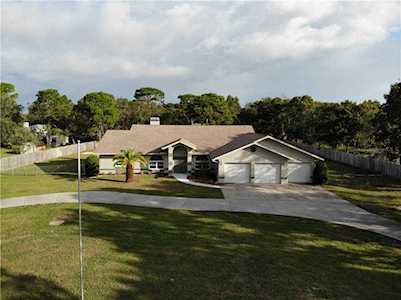 9037 Fred Street Hudson, FL 34669