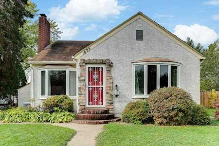 1639 Chamber Street Saint Paul, MN 55106