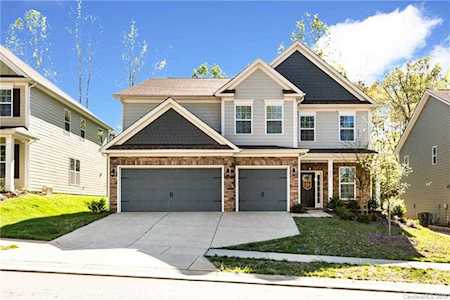 219 Blueview Rd Mooresville, NC 28117