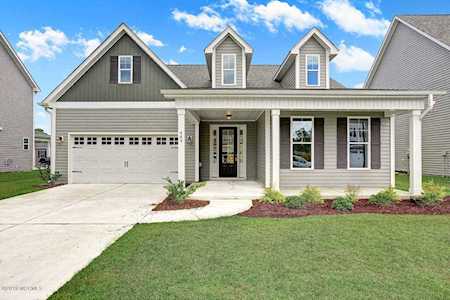 446 Aurora Place Hampstead, NC 28443