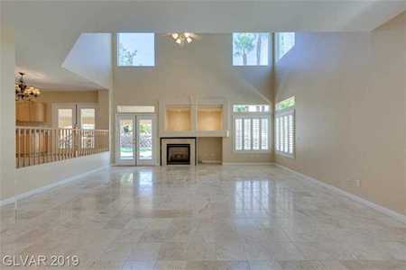 4609 Laguna Vista St Las Vegas, NV 89147