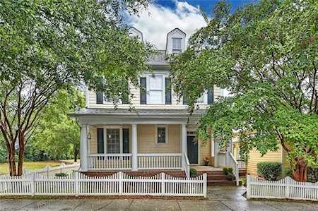 3205 Fifth Baxter Crossing Fort Mill, SC 29708