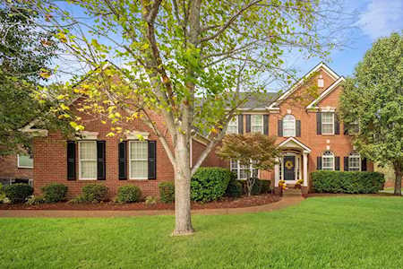 327 Applecross Dr Franklin, TN 37064