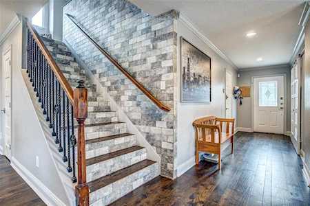 9224 Manassas Ridge Mckinney, TX 75071