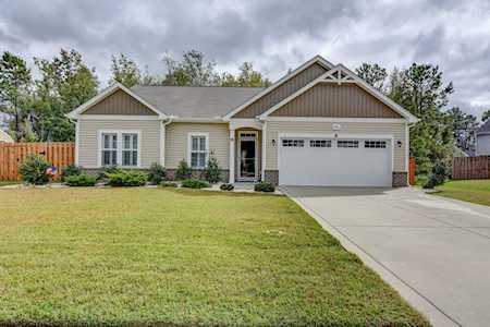 2261 Cottagefield Lane Leland, NC 28451