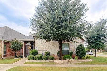 4300 Mesa Drive Mckinney, TX 75070