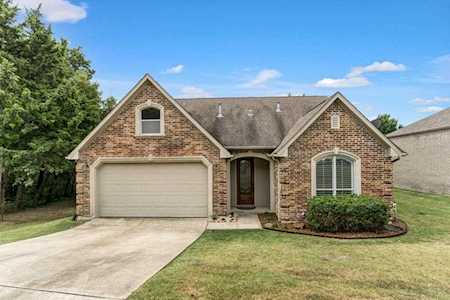 297 Victory Lane Rockwall, TX 75032