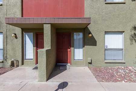 4615 N 39th Avenue #2 Phoenix, AZ 85019