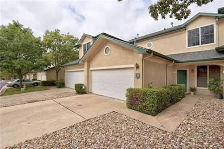 2100 Pipers Field Dr #4-33 Austin, TX 78758