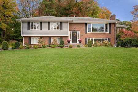 57 Cedarcrest Rd Canton, MA 02021