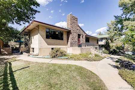 815 13Th Street Boulder, CO 80302