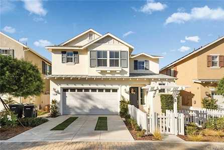 2189 Miner Costa Mesa, CA 92627