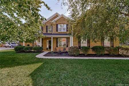 4813 Sandtyn Dr Waxhaw, NC 28173