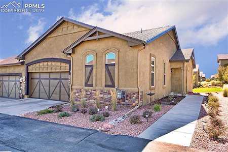 7669 Double Barrel Heights Colorado Springs, CO 80923