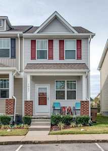 1037 Capital Funds Ct Nashville, TN 37217