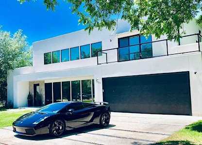 19123 Windmill Lane Dallas, TX 75252