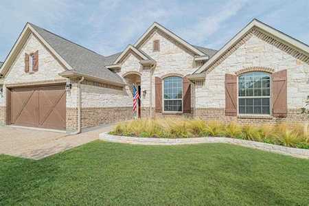 2725 Boulder Creek Street Celina, TX 75078
