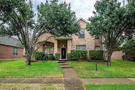 1526 Bethlehem Road Allen, TX 75002
