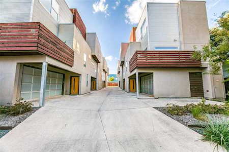 5205 Capitol Avenue #9 Dallas, TX 75206