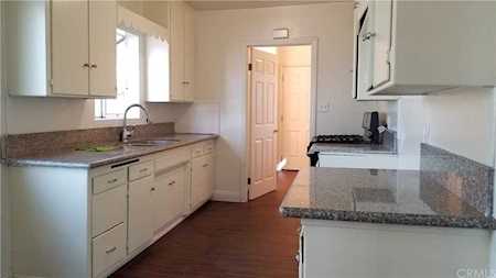 1502 S Whitegate Road Anaheim, CA 92804
