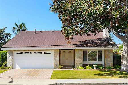 32931 Calle San Marcos San Juan Capistrano, CA 92675