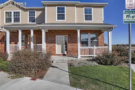 7686 Sandy Springs Point Fountain, CO 80817