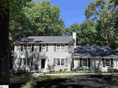 112 Bexhill Ct Greenville, SC 29609