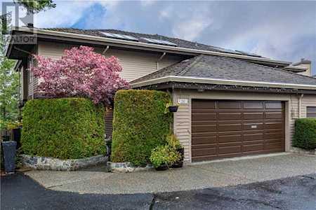 26-2353 Harbour Rd Sidney, BC V8L3X8