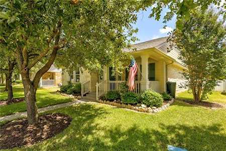 1610 Colorado Bend Dr Cedar Park, TX 78613
