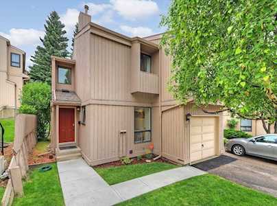 70 Beacham Way NW #57 Calgary, AB T3K 1R8