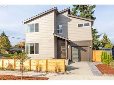7007 N Concord Ave Portland, OR 97217