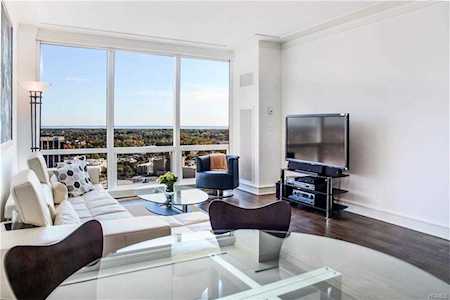 1 Renaissance Square #V6B White Plains, NY 10601