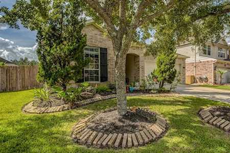2904 Ashbrook Ln Pearland, TX 77584