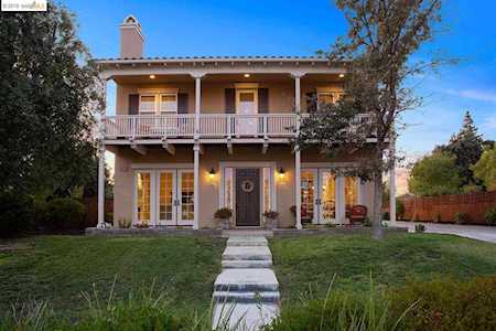 2706 Tivoli Ct Livermore, CA 94550