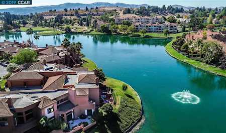 4079 W Lakeshore Dr San Ramon, CA 94582