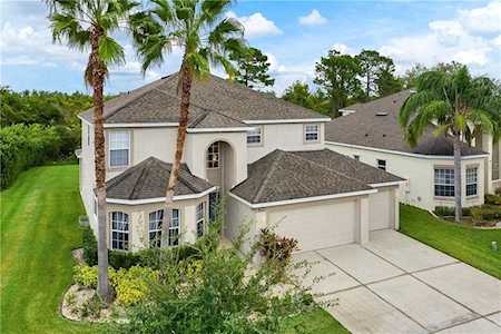 13939 Eylewood Drive Winter Garden, FL 34787