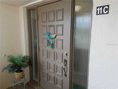 1080 Bal Harbor Boulevard Punta Gorda, FL 33950
