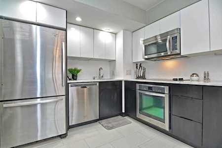 250 Hammond Pond Parkway #213N Newton, MA 02467