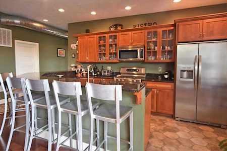 15 Cedar St #40 Amesbury, MA 01913