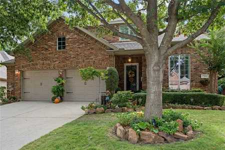 7301 Nabors Lane Mckinney, TX 75071