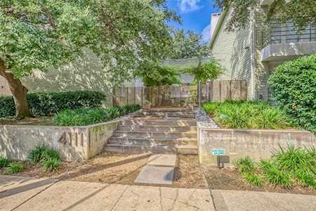 4111 Cole Avenue #30 Dallas, TX 75204
