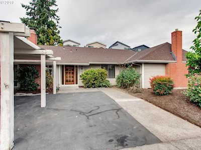 5145 SW Sherwood Pl Beaverton, OR 97005
