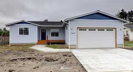 34204 I St Ocean Park, WA 98640