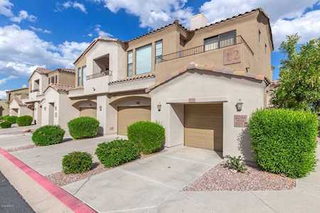 3131 E Legacy Drive #2056 Phoenix, AZ 85042