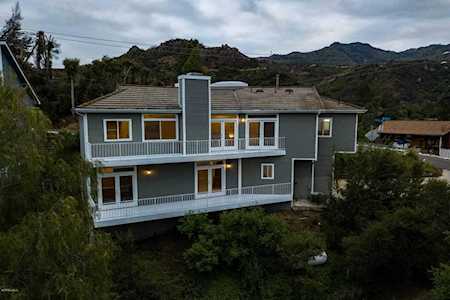 1988 Lookout Drive Agoura Hills, CA 91301