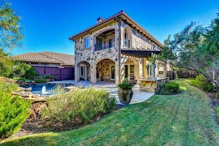 6212 River Highlands Drive Mckinney, TX 75070