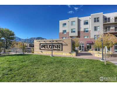 3301 Arapahoe Ave Boulder, CO 80303