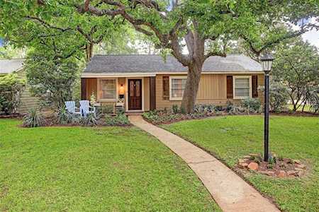 1602 Libbey Dr Houston, TX 77018